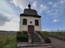 Chapelle du Marlenberg